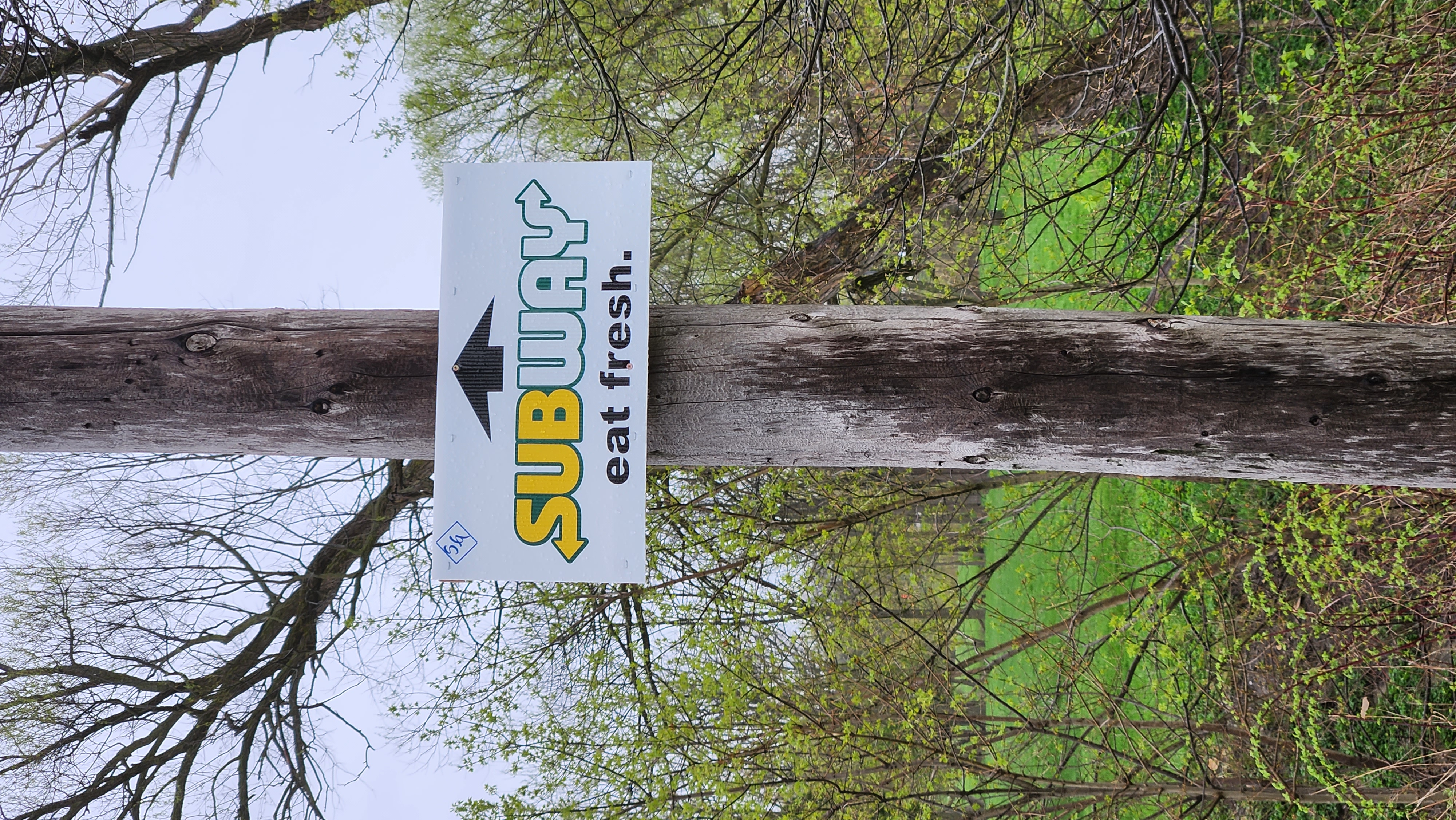 business advertising